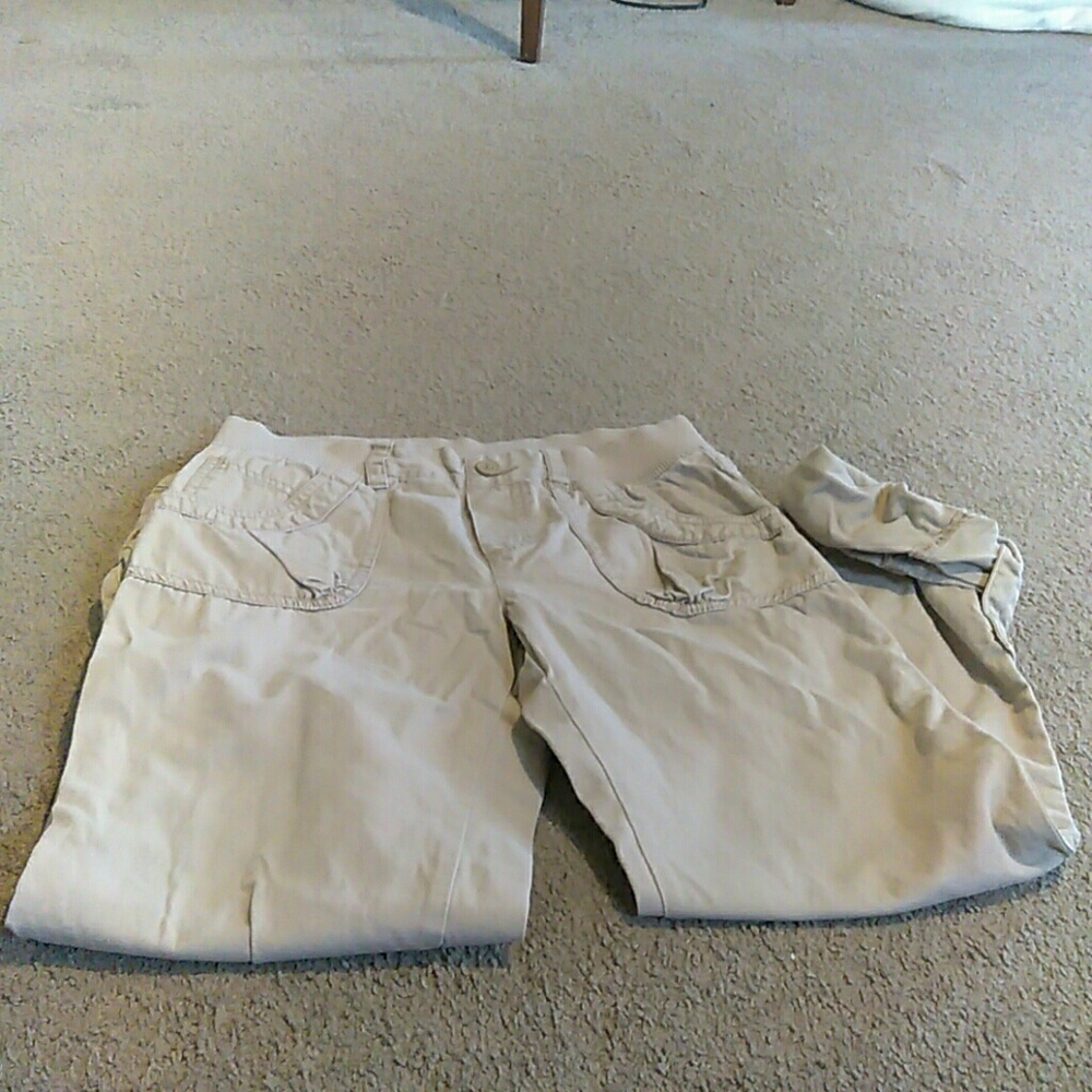 BUY ONE GET ONE FREE Pants